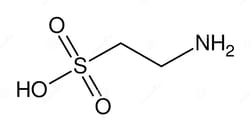 L-Taurine USP/JP, Ajinomoto