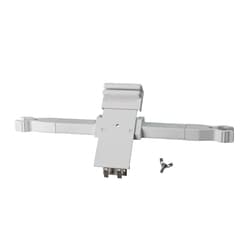 Mettler Toledo™ NineFocus™ Control Terminal Mounting Kit for EasyPlace