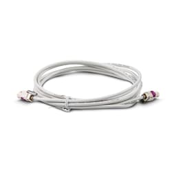 Mettler Toledo&trade;&nbsp;NineFocus&trade; Cable Terminal 3.0m
