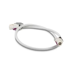 Mettler Toledo&trade;&nbsp;NineFocus&trade; Cable Terminal 0.3m