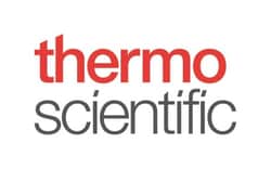 Thermo Scientific Lindberg/Blue M Vacuum Ovens 42.5 L | Buy Online | Thermo Scientific&trade; | Fisher Scientific