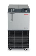 ThermoFlex3500.jpg-150.jpg ThermoFlex3500.jpg-150.jpg