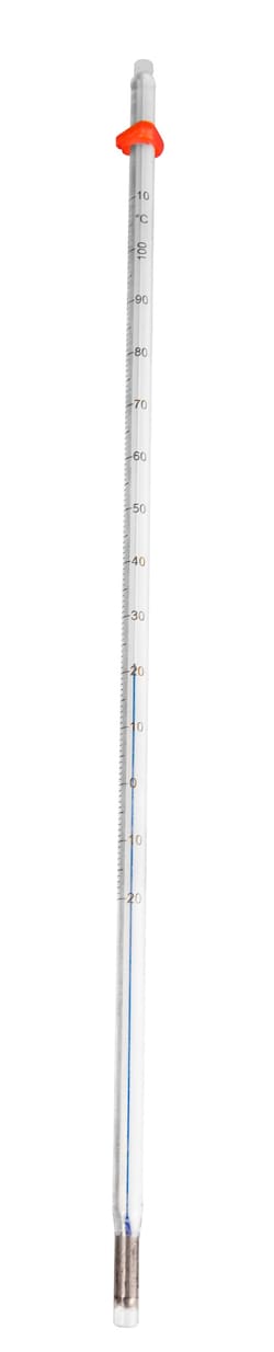 Corning™ Safety Thermometer