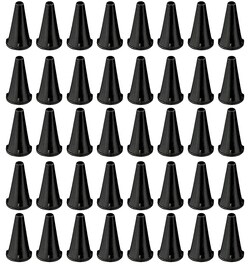 Surgical Design Student Otoscope Set With Replaceable Specula and Extra Bulb Style: 50 Units Specula | Buy Online | Surgical Design&trade; | Fisher Scientific