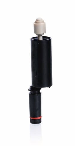 BRAND&trade;&nbsp;Transferpette&trade; pro Piston Shaft Unit