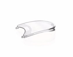 BRAND&trade;&nbsp;Transferpette&trade; pro Label Window