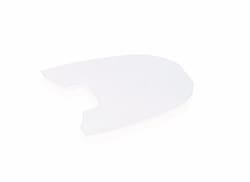 BRAND&trade;&nbsp;Transferpette&trade; pro White Labeling Film