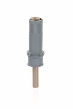 BRAND&trade;&nbsp;Transferpette&trade; pro Piston Unit