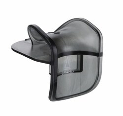 BRAND&trade;&nbsp;Transferpette&trade; pro Shelf/Rack Mounts