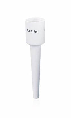 BRAND&trade;&nbsp;Transferpette&trade; pro Ejector (bottom part)