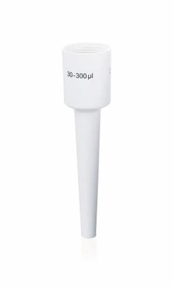 BRAND&trade;&nbsp;Transferpette&trade; pro Ejector (bottom part)