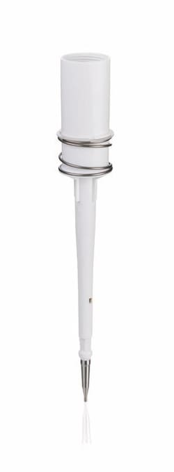 BRAND&trade;&nbsp;Transferpette&trade; pro Shaft with Ejector Spring