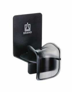 BRAND&trade;&nbsp;Transferpette&trade; pro Wall Mounts