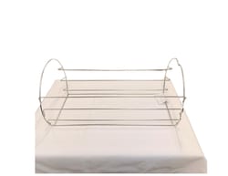 Fisherbrand&trade;&nbsp;Tray Set for SterilElite
