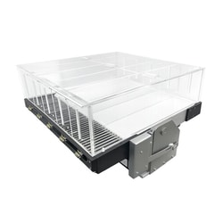 Panlab&trade;&nbsp;Treadmill Bundle