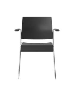 Allseating&nbsp;Tuck Guest and Stacker