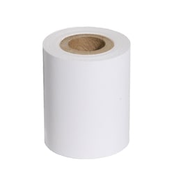 Heidolph™ Tuttnauer™ Electronic Benchtop Autoclave Accessory, Printer Paper
