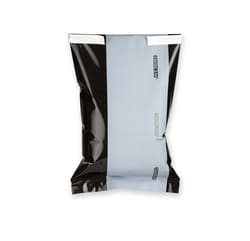 LABPLAS Twirl'Em Opaque Writing 114 x 229 mm | Buy Online | LABPLAS | Fisher Scientific