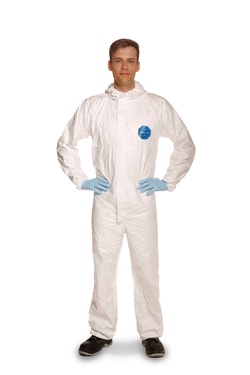 DuPont&trade;&nbsp;Tyvek&trade; APX&trade; 400 TA198S