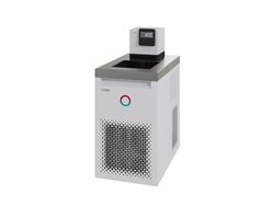 LAUDA Universa Cooling Thermostat 17.1 L | Buy Online | LAUDA | Fisher Scientific