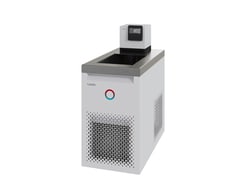 LAUDA Universa Cooling Thermostat 17.1 L | Buy Online | LAUDA | Fisher Scientific