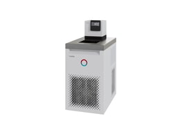 LAUDA&nbsp;Universa Cooling Thermostat