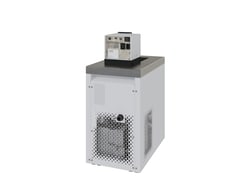 LAUDA Universa Cooling Thermostat 17.1 L | Buy Online | LAUDA | Fisher Scientific