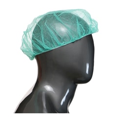 PIP™ SBP Bouffant 9 gsm