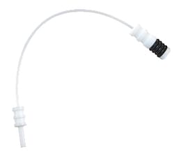 Glass Expansion UniFit-EzyFit Sample Tube (PKT 6)