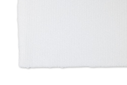 Contec Polynit Heatseal Wipe