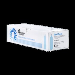 Beckman Coulter TUBES 5/8X2-3/8 BELL OPTISEAL, Quantity: Pack of 56