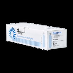 Beckman Coulter OPTISEAL TUBES 5/8X2-3/4 56/BX
