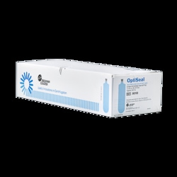 Beckman Coulter OPTISEAL 1X3.5 TUBES 56/PK, Quantity: Pack of 56