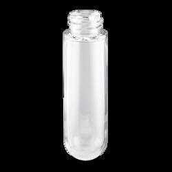 Beckman Coulter BOTTLES PC 1 X 3-1/2 (BOX-6), Quantity: Pack of 6