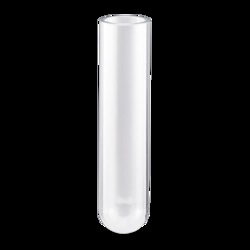 Beckman Coulter TUBES (13X56) PC TW BOX/50