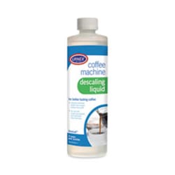 Enterprise Technology Solutions Coffee Machine Descaling Liquid, 14 oz