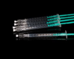 Instech&nbsp;Sterile Catheter Flush Solution