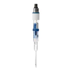 Mettler Toledo&trade;&nbsp;pH Sensor InLab&trade; Ultra-Micro-DES&trade;