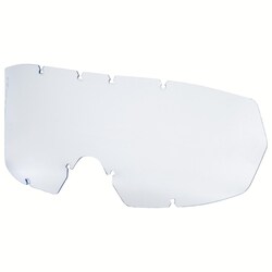 uvex&nbsp;RPL Hypervision CB Clear AF