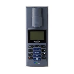 CHEMetrics&trade; by AquaPhoenix&nbsp;Multi-analyte Photometer for Water Quality Analysis