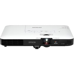 Enterprise Technology Solutions&nbsp;Epson PowerLite 1795F 3200-Lumen Full HD 3LCD Projector