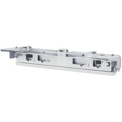 Enterprise Technology Solutions Epson Wall Bracket for BrightLink Interactive Touch Module