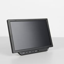 Motic&trade;&nbsp;Moticam X6