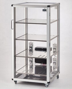 SICCO Auto-Maxi 1-Desiccator 311 L | Buy Online | SICCO | Fisher Scientific