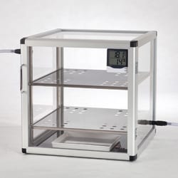 SICCO Super-Big-Star-Desiccators 156 L | Buy Online | SICCO | Fisher Scientific