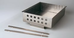 SICCO Drawer and Collecting Tray 1.5 L | Buy Online | SICCO | Fisher Scientific