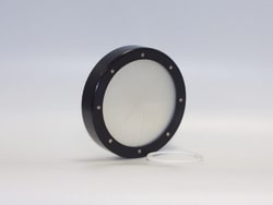 SICCO&nbsp;Iris-Ports