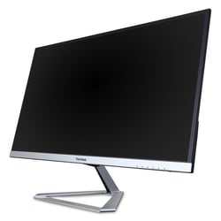 Enterprise Technology Solutions ViewSonic 24 Inch Frameless IPS 1080p Monitor