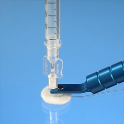 Instech Handling tool for magnetic mouse Vascular Access Buttons, Quantity: