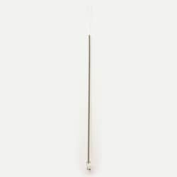 Instech Tether for magnetic 2 channel rat VAB, 12in (30cm)